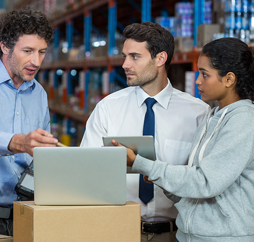 Clarico-Text-Image-1