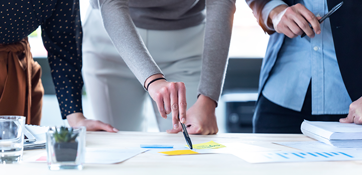 Clarico-Text-Image-2