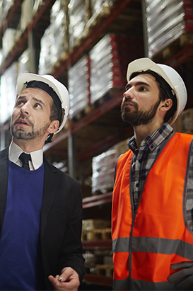 Clarico-Offer style 4