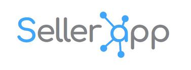 Clarico-Offer style 3