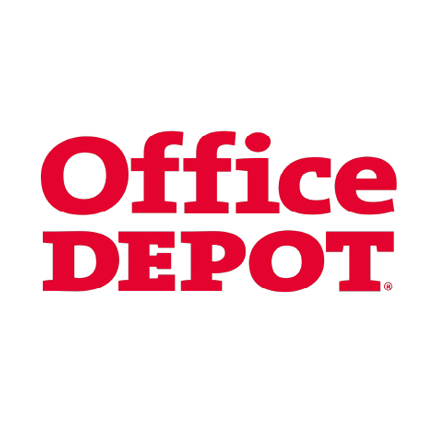 Clarico-3 Columns Style 5