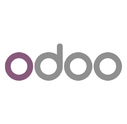 Clarico-3 Columns Style 5