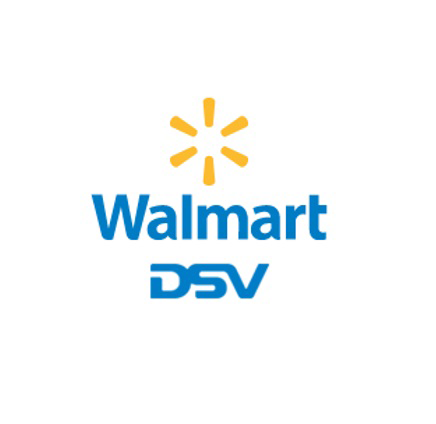 Clarico-3 Columns Style 5