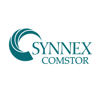 Clarico-3 Columns Style 5