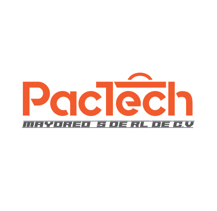 Clarico-3 Columns Style 5